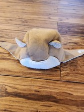 Baby gap hat for sale  New York