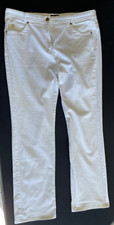 Golfino hose weiß gebraucht kaufen  Karlstein a.Main
