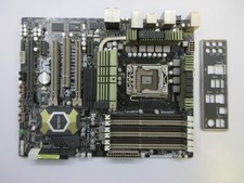 Asus motherboard sabertooth for sale Asus motherboard sabertooth for sale  Indianapolis