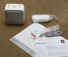 Honeywell home dc515sp2 gebraucht kaufen  Willich