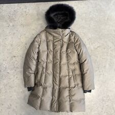 Soia kyo genuine for sale  Paterson
