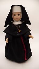 nun doll for sale  Imperial