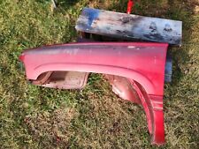 1994 2001 dodge for sale  Schnecksville