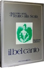 Duecento anni teatro usato  Milano