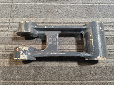 John deere 8063124g for sale  North Salt Lake