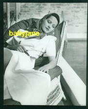 Merle oberon vintage for sale  Los Angeles