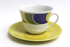 Seltmann weiden anja gebraucht kaufen  Fürth