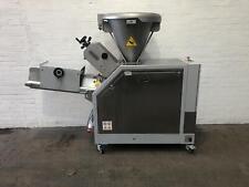 Artezen calybra 1.0 for sale  BOLTON