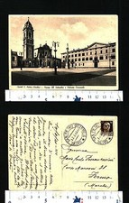 Castel san pietro usato  Italia