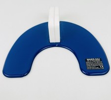 Maier ss4 strahlenschutzschild gebraucht kaufen  Langenhagen