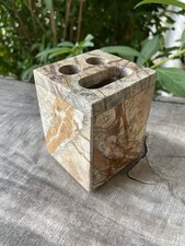 Genuine marble stone for sale  Manhattan