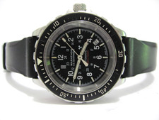 Marathon automatic gsar for sale  Naples