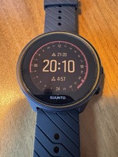 suunto for sale suunto for sale BRISTOL