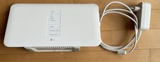 Speedport hybrid gebraucht kaufen  Hohenroda