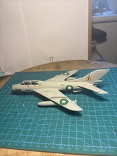 Display built pakistan for sale  BROUGH