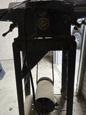 rockwell delta jointer for sale rockwell delta jointer for sale Akron