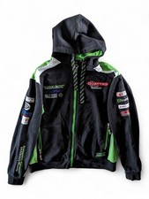 Kawasaki quattro plant for sale  NEWQUAY
