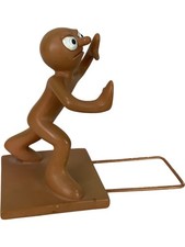 Morph animation figure for sale  UK
