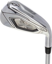 Wedge feminino Titleist T400 43* Gap grafite -0,25 polegadas perfeito estado comprar usado  Enviando para Brazil