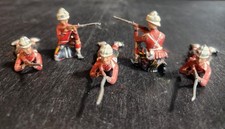 John hill johillco for sale  Georgetown