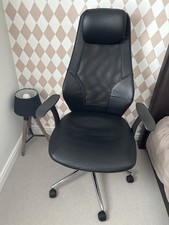 computer study chair for sale computer study chair for sale HERNE BAY