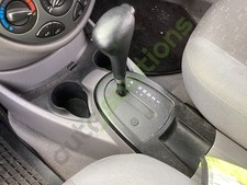 ford focus mk1 gear knob for sale ford focus mk1 gear knob for sale NOTTINGHAM