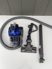 Dyson dc26 city for sale  Spanaway
