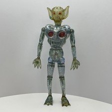 Takara alien invader for sale Takara alien invader for sale  STOCKPORT