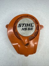 Oem stihl hs56 for sale  Apex