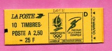 Briat yt2715 c4b d'occasion  Raphele-les-Arles