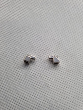 Support boucle manette d'occasion  Aizenay
