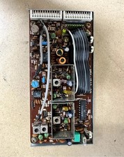 Kenwood 940s digital usato  Bologna