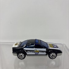 Mattel matchbox 2001 for sale  Amelia
