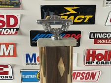 1965 stock racing for sale  Fallbrook