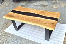 wohnzimmer massivholz gebraucht kaufen wohnzimmer massivholz gebraucht kaufen Stephansposching