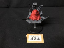 Slann starmaster oop for sale  UK