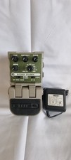 Line echo park for sale  ASHFORD