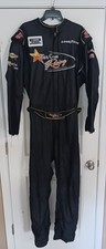 Starcom racing race for sale  Mooresville