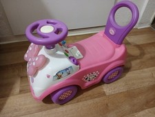 Rutschauto kinder lauflernhilf gebraucht kaufen Rutschauto kinder lauflernhilf gebraucht kaufen  Cottbus