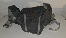 baby tragegurt gebraucht kaufen baby tragegurt gebraucht kaufen  Leipzig