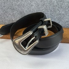Belts 1996 genuine for sale  Leesburg