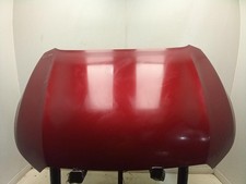 Subaru bonnet 2012 for sale  SOUTHAMPTON