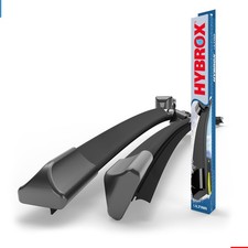 Hybrox front scheibenwischer gebraucht kaufen Hybrox front scheibenwischer gebraucht kaufen  Kaiserslautern