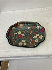 Vintage metal tea for sale  BOSTON