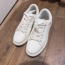 chunky trainers for sale  LONDON