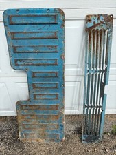corvair rampside for sale corvair rampside for sale Forreston