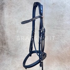 Horze monocrown dressage for sale  Fargo