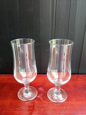 Verres jus cocktail d'occasion  Carvin