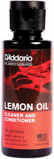 Lemon oil guitar for sale  CROYDON