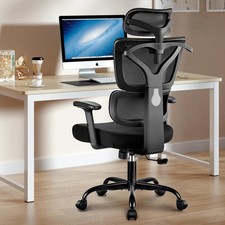 Generic ergonomic desk for sale  Haltom City